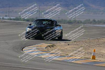 media/Oct-28-2023-Nasa (CVR) (Sat) [[914d9176e3]]/Race Group C/Qualifing (Turns 9 and 8)/